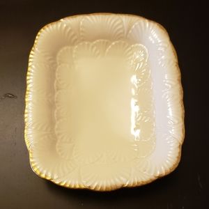 Lenox Relish Dish